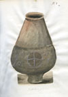 Roman pot