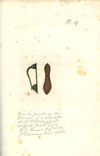 brooch from Waldingfield
