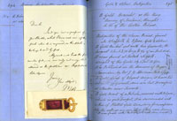 pagefromWarrenCatalogue