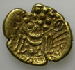 Sandown Coin Obverse Side