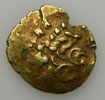 Sussex Type Coin Reverse Side