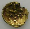 Sussex Type Coin Obverse Side