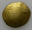 East Wittering Coin Reverse Side