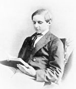 Arthur Evans