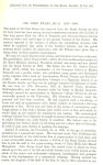 Obituary from the Royal Society