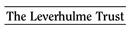 The Leverhulme Trust