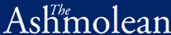 Ashmolean Museum