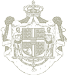 The Danish Royal Court