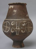 Roman pot