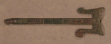 copper alloy girdlehanger