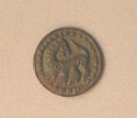 brooch